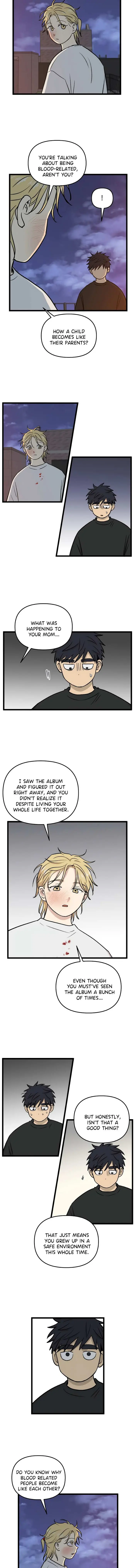 No Home Chapter 245 image 02_optimized